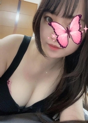上野・鶯谷・日暮里風俗エステ ごほうびSPA上野店～巨乳巨尻専門の風俗メンズエステ～ うる
