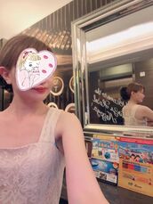納屋橋風俗エステ 名古屋回春性感マッサージ倶楽部 りお