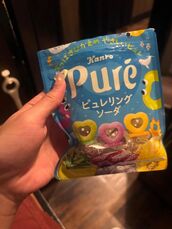 桜木町・関内風俗エステ OLIVE SPA 夜神 ノア