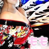広島風俗エステ 広島回春性感マッサージ倶楽部 もも