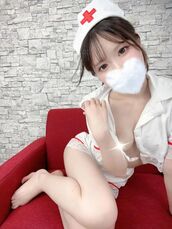 広島風俗エステ ごほうびSPA広島店～巨乳巨尻専門の風俗メンズエステ～ ななこ