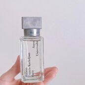 栄風俗エステ エフルラージュ栄店 あゆな【溢れ出るイイ女感】