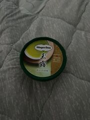 新宿・新大久保・高田馬場風俗エステ 大人のエッチなエステ 桃瀬まみ