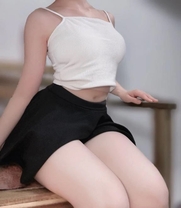 赤坂・六本木・青山風俗エステ Luxury GRND SPA EXE 天音 菜美
