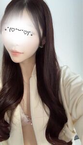梅田風俗エステ 大阪回春性感エステ・ティーク もえ