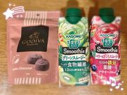渋谷・原宿・三軒茶屋風俗エステ アロマファンタジー(Aroma Fantasy) 夢坂みのん