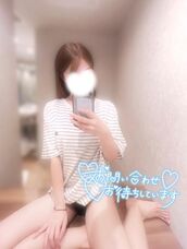 博多風俗エステ Hot aroma～ホットアロマ～ 一条 えみ