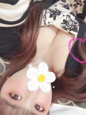 広島風俗エステ ごほうびSPA広島店～巨乳巨尻専門の風俗メンズエステ～ ちひろ