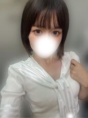 池袋・大塚風俗エステ はじめてのエステ池袋 ひまり