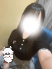 梅田風俗エステ めっちゃスイスク　梅田店 まゆ