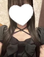 谷町九丁目風俗エステ とろとろな女神たち 珠希ゆうき