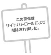納屋橋風俗エステ 名古屋回春性感マッサージ倶楽部 ひなの
