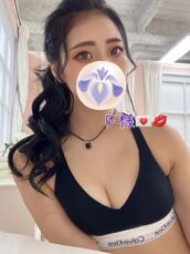 栄風俗エステ 回春エステ アロマっち すみれ