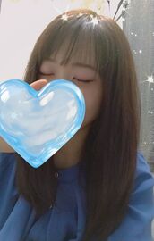 品川・五反田・蒲田風俗エステ ヒーローズ 湊いつき