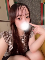 梅田風俗エステ 大阪回春性感エステ・ティーク ゆうは