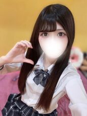 新宿・新大久保・高田馬場風俗エステ 新宿泡洗体ハイブリッドエステ 彩乃(あやの)