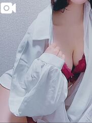 品川・五反田・蒲田風俗エステ アロマファンタジー高輪 早乙女かれん
