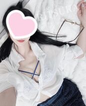 梅田風俗エステ リモートスパプレミアム りつか