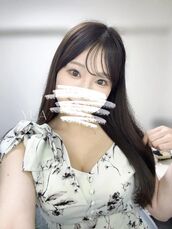 納屋橋風俗エステ ごほうびSPA名古屋店 ゆあ