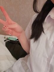 河原町・祇園・木屋町風俗エステ エステNADIA京都店 沢谷　ひな