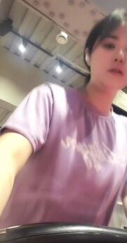 横浜・新横浜・川崎風俗エステ Mrs. Dandy Haneda 城月いろは
