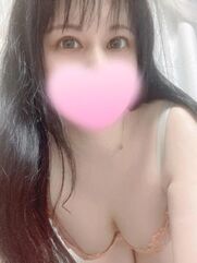 谷町九丁目風俗エステ ごほうびSPA大阪店～巨乳巨尻専門の風俗メンズエステ～ りょう