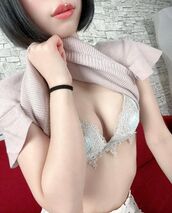 広島風俗エステ ごほうびSPA広島店～巨乳巨尻専門の風俗メンズエステ～ ななこ