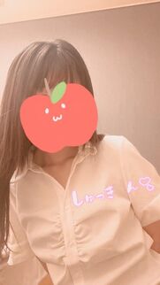 河原町・祇園・木屋町風俗エステ エステNADIA京都店 水原　くるみ