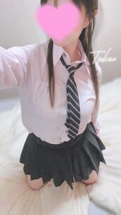 谷町九丁目風俗エステ Mirage SPA 大阪店 TSUKINO(ツキノ)