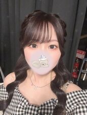 納屋橋風俗エステ ごほうびSPA名古屋店 ひな
