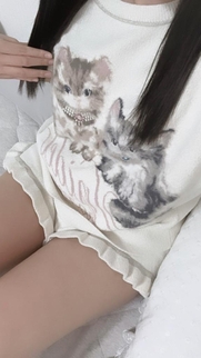 梅田風俗エステ ヒルズスパ梅田+ あいみ