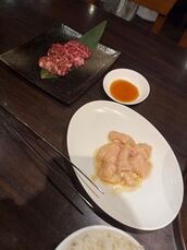 新宿・新大久保・高田馬場風俗エステ 新宿泡洗体ハイブリッドエステ 紗栄子(さえこ)