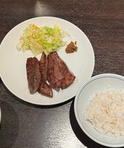 河原町・祇園・木屋町風俗エステ エステNADIA京都店 水原　くるみ