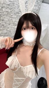 広島風俗エステ ごほうびSPA広島店～巨乳巨尻専門の風俗メンズエステ～ ましろ