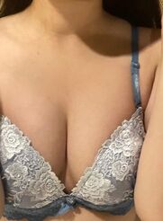 新宿・新大久保・高田馬場風俗エステ 大人のエッチなエステ 橘かんな