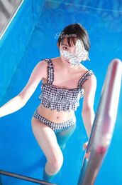 梅田風俗エステ 梅田泡洗体ハイブリッドエステ 恋乃実(このみ)