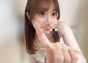 上野・鶯谷・日暮里風俗エステ ごほうびSPA上野店～巨乳巨尻専門の風俗メンズエステ～ うさ