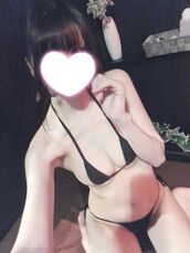 名古屋市内その他風俗エステ THE ESUTE HOUSE 柴田 ゆの
