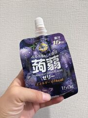 河原町・祇園・木屋町風俗エステ エステNADIA京都店 平沢　みなみ