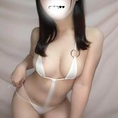 広島風俗エステ ごほうびSPA広島店～巨乳巨尻専門の風俗メンズエステ～ ひより