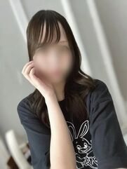 谷町九丁目風俗エステ とろとろな女神たち 美人きれい