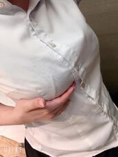難波風俗エステ NADIA心斎橋店 日浦　りく