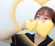 品川・五反田・蒲田風俗エステ ヒーローズ 湊いつき