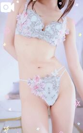 谷町九丁目風俗エステ とろとろな女神たち こはる