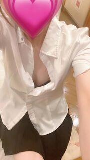 奈良風俗エステ NADIA 奈良店 桜井　こはる