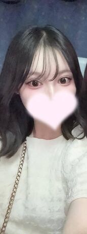 日本橋風俗エステ Aroma De Pari Emma【エマ】