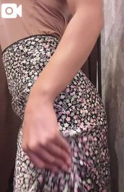 谷町九丁目風俗エステ とろとろな女神たち リリアナ