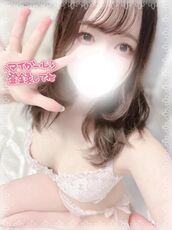 池袋・大塚風俗エステ ごほうびSPA池袋店～巨乳巨尻専門の風俗メンズエステ～ なの