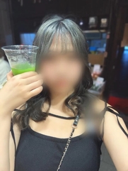 谷町九丁目風俗エステ ごほうびSPA大阪店～巨乳巨尻専門の風俗メンズエステ～ りりか