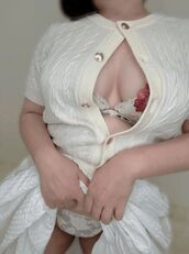 谷町九丁目風俗エステ ごほうびSPA大阪店～巨乳巨尻専門の風俗メンズエステ～ はづき